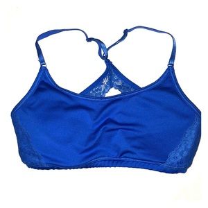 Aerie Sports Bra XS